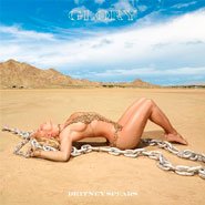 Britney Spears - Glory (Àlbum 2020)
