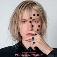 Hayley Williams - Petals For Armor (Àlbum 2020)