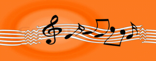 Muzik-line logo